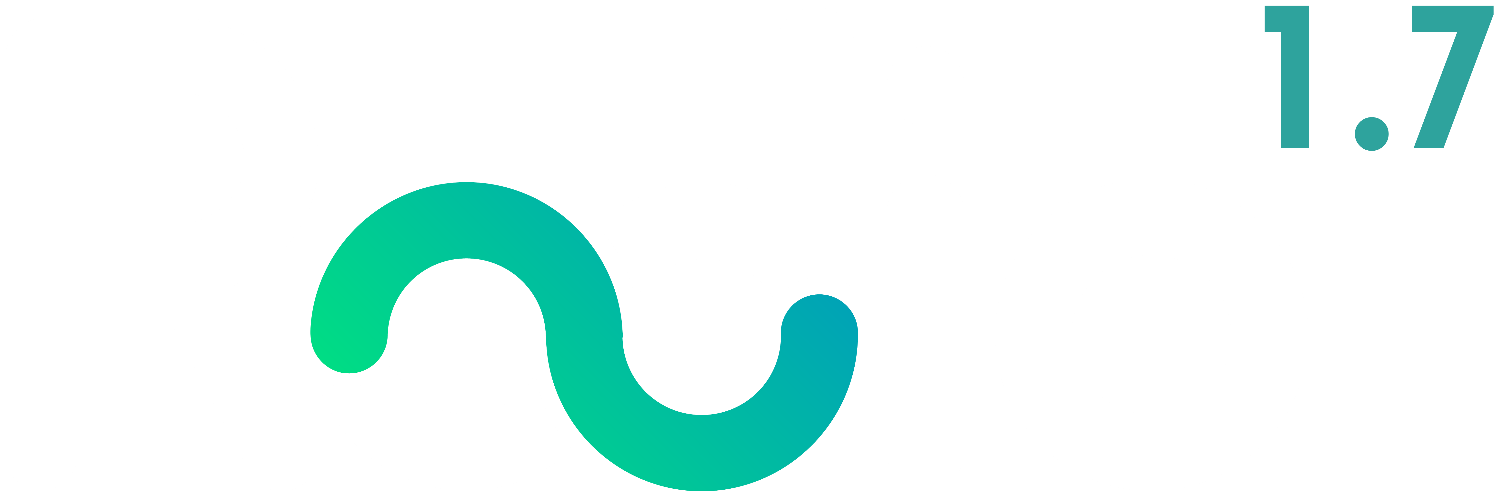 Radio1.7